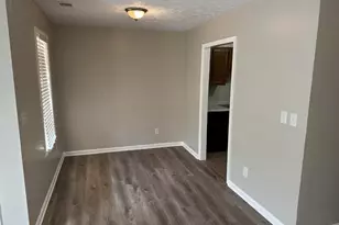 115 Pine Terrace, Palmetto, GA 30268 - Photo 7