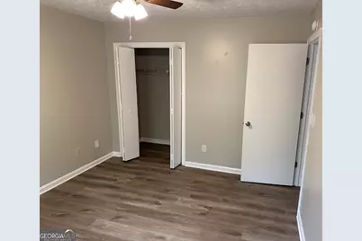 115 Pine Terrace #115, Palmetto, GA 30268 - Photo 13