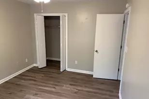 115 Pine Terrace, Palmetto, GA 30268 - Photo 13