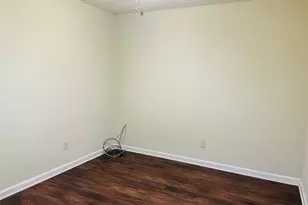 165 Pine Terrace, Palmetto, GA 30268 - Photo 11