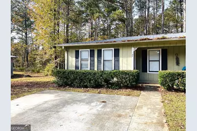 165 Pine Terrace #165, Palmetto, GA 30268 - Photo 1