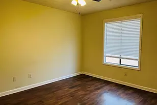 165 Pine Terrace, Palmetto, GA 30268 - Photo 17