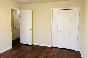 165 Pine Terrace, Palmetto, GA 30268 - Photo 15