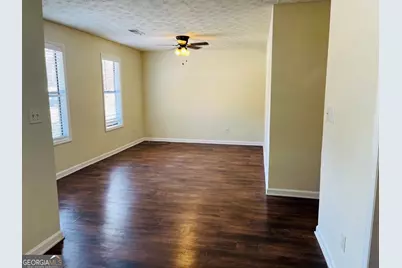 165 Pine Terrace #165, Palmetto, GA 30268 - Photo 9