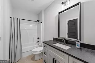 320 Bridge Rd, Ellijay, GA 30540 - Photo 63