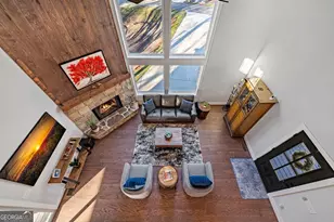 320 Bridge Rd, Ellijay, GA 30540 - Photo 43