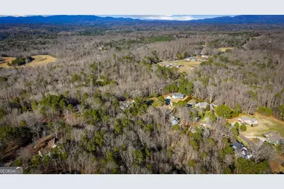 320 Bridge Road, Ellijay, GA 30540 - Photo 93