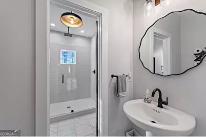 320 Bridge Road, Ellijay, GA 30540 - Photo 21