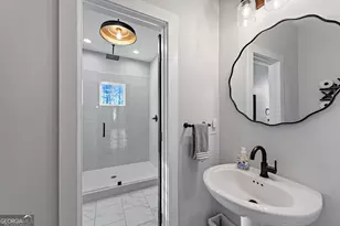 320 Bridge Rd, Ellijay, GA 30540 - Photo 21