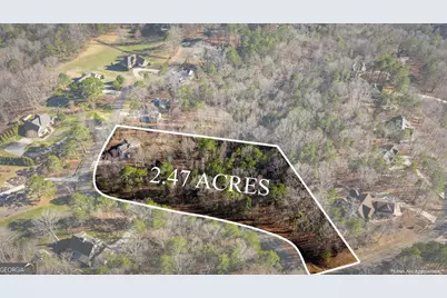 320 Bridge Road, Ellijay, GA 30540 - Photo 85