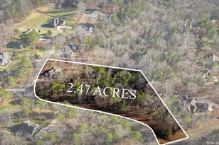 320 Bridge Rd, Ellijay, GA 30540 - Photo 85