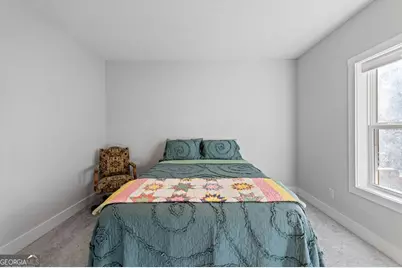 320 Bridge Road, Ellijay, GA 30540 - Photo 61