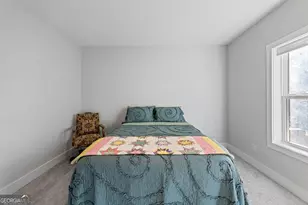 320 Bridge Rd, Ellijay, GA 30540 - Photo 61