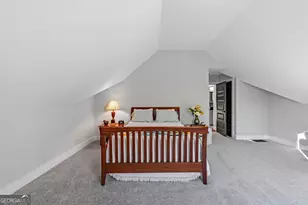 320 Bridge Rd, Ellijay, GA 30540 - Photo 53