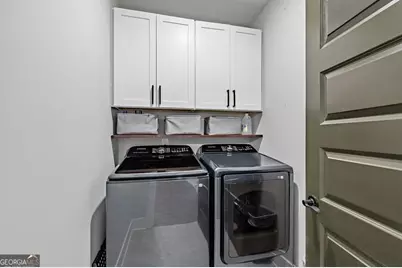 320 Bridge Road, Ellijay, GA 30540 - Photo 57