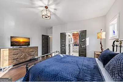 320 Bridge Road, Ellijay, GA 30540 - Photo 23