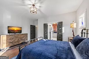 320 Bridge Rd, Ellijay, GA 30540 - Photo 23