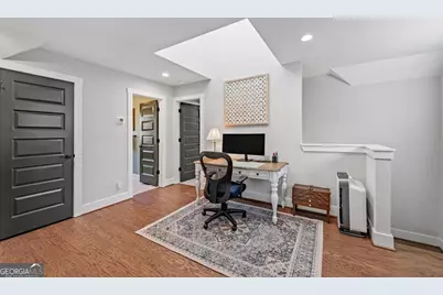 320 Bridge Road, Ellijay, GA 30540 - Photo 49