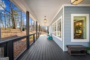 320 Bridge Rd, Ellijay, GA 30540 - Photo 35