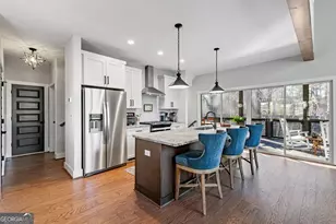 320 Bridge Rd, Ellijay, GA 30540 - Photo 13