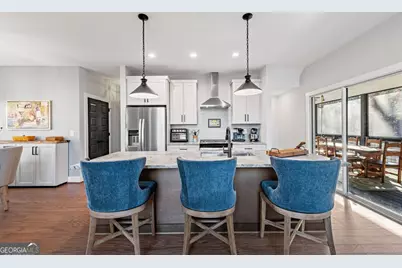 320 Bridge Road, Ellijay, GA 30540 - Photo 15