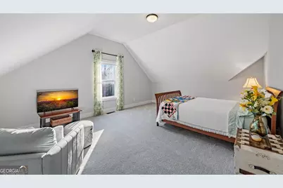 320 Bridge Road, Ellijay, GA 30540 - Photo 55