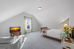 320 Bridge Rd, Ellijay, GA 30540 - Photo 55