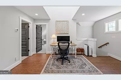 320 Bridge Road, Ellijay, GA 30540 - Photo 45