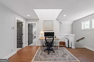 320 Bridge Rd, Ellijay, GA 30540 - Photo 45