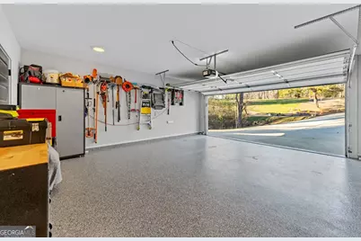 320 Bridge Road, Ellijay, GA 30540 - Photo 71