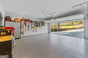 320 Bridge Rd, Ellijay, GA 30540 - Photo 71