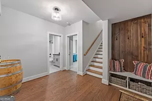 320 Bridge Rd, Ellijay, GA 30540 - Photo 59