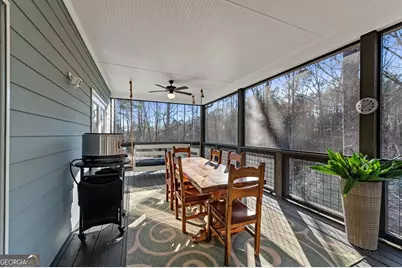 320 Bridge Road, Ellijay, GA 30540 - Photo 81