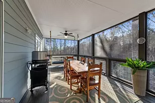 320 Bridge Rd, Ellijay, GA 30540 - Photo 81