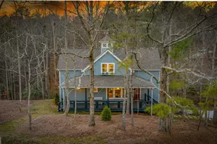 320 Bridge Rd, Ellijay, GA 30540 - Photo 31