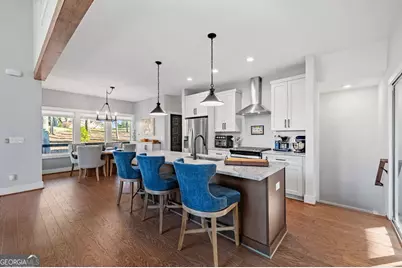 320 Bridge Road, Ellijay, GA 30540 - Photo 39