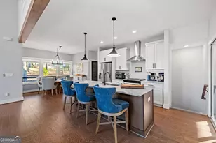 320 Bridge Rd, Ellijay, GA 30540 - Photo 39