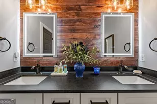 320 Bridge Rd, Ellijay, GA 30540 - Photo 29