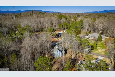 320 Bridge Road, Ellijay, GA 30540 - Photo 91