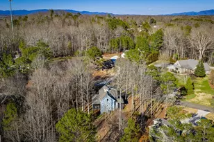 320 Bridge Rd, Ellijay, GA 30540 - Photo 91