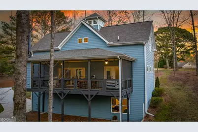 320 Bridge Road, Ellijay, GA 30540 - Photo 79