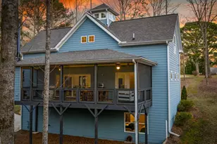 320 Bridge Rd, Ellijay, GA 30540 - Photo 79