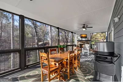 320 Bridge Road, Ellijay, GA 30540 - Photo 83