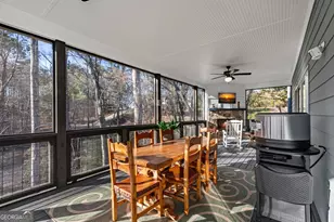 320 Bridge Rd, Ellijay, GA 30540 - Photo 83