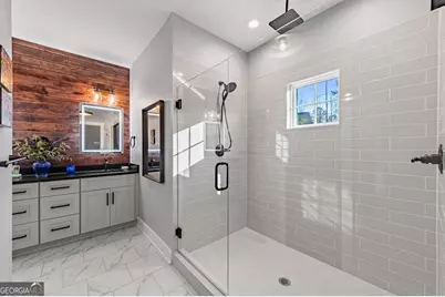 320 Bridge Road, Ellijay, GA 30540 - Photo 25