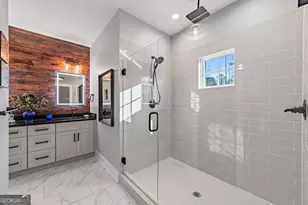 320 Bridge Rd, Ellijay, GA 30540 - Photo 25