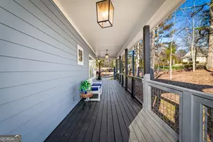 320 Bridge Rd, Ellijay, GA 30540 - Photo 67