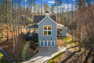 320 Bridge Rd, Ellijay, GA 30540 - Photo 95