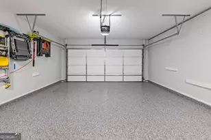 320 Bridge Rd, Ellijay, GA 30540 - Photo 73