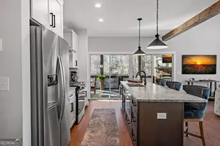 320 Bridge Rd, Ellijay, GA 30540 - Photo 3